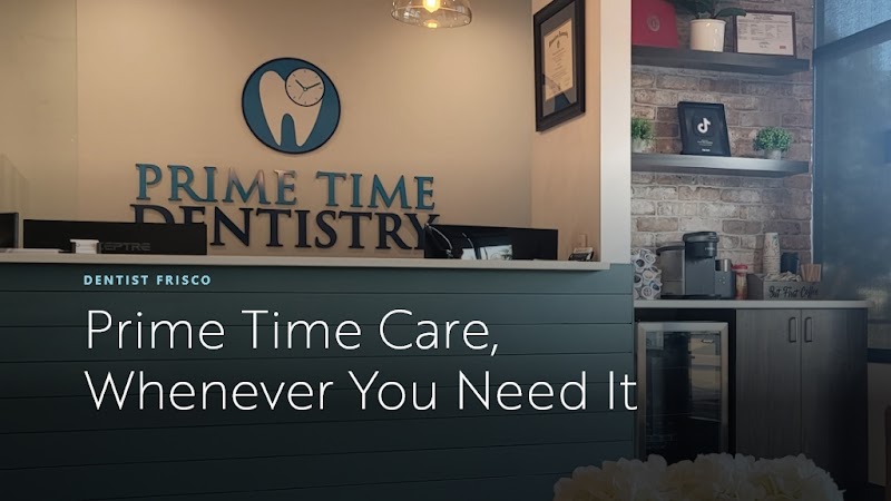 Abdul Karim Khan, DDS — pediatric dentist in Frisco