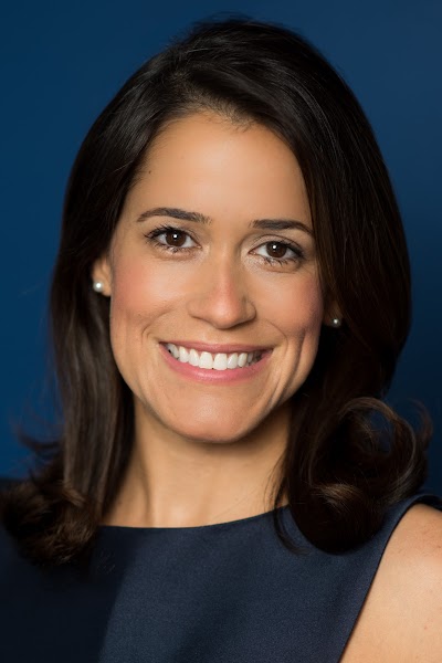 Aline G Kaye, DDS — pediatric dentist in Dallas