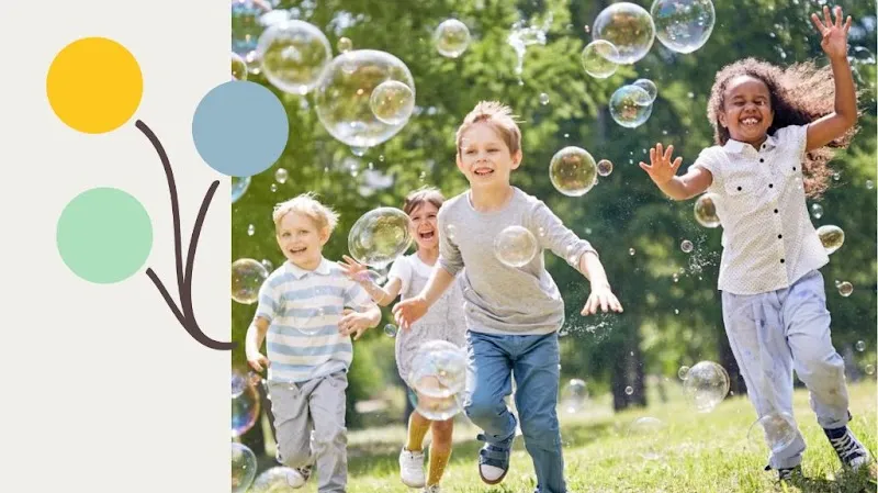 AMY Elizabeth Mcfarling, DDS — pediatric dentist in Austin