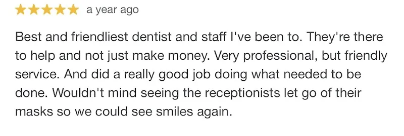 AMY Nicole Williams, DDS — pediatric dentist in Seminole