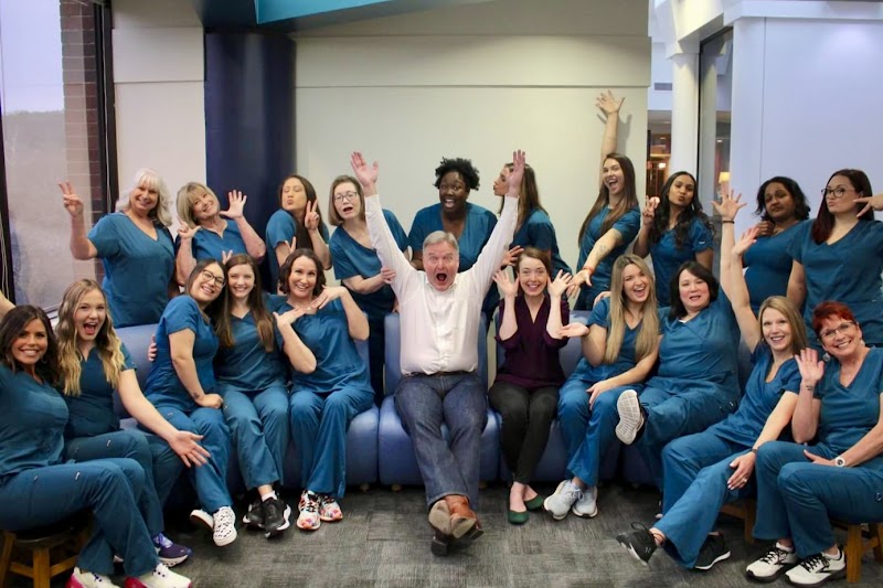 ANA Elena Tijerina Lomeli, DDS — pediatric dentist in Austin