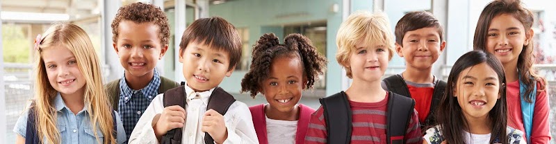 Arya Davoody, DDS — pediatric dentist in Humble