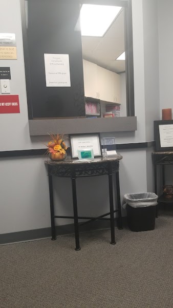 Benito L. Remedios, DDS — pediatric dentist in Houston