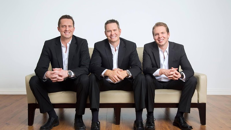 Blane R Hamilton, DDS — pediatric dentist in Mansfield