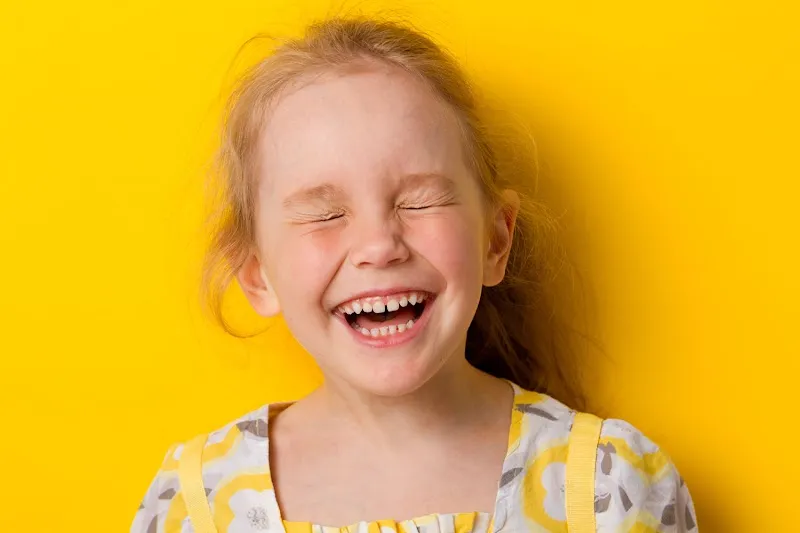 Brenden Elizabeth Taylor, DDS — pediatric dentist in Houston