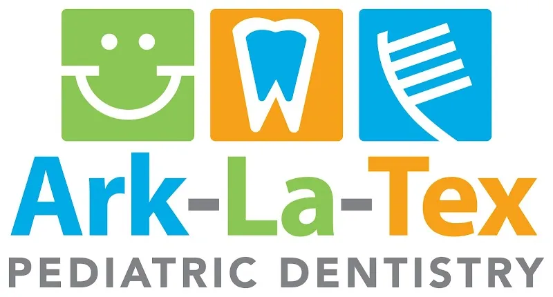 Brent Thomas Danley, DDS — pediatric dentist in Texarkana