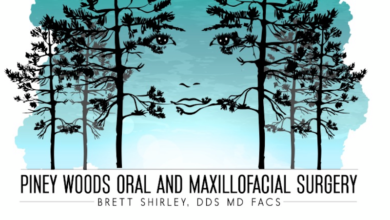 Brett Mccann Shirley, DDS — pediatric dentist in Nacogdoches