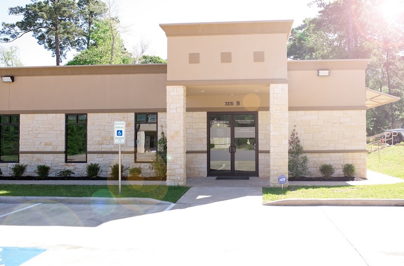 Cecil Rosco Shrewsberry, DDS — pediatric dentist in Huntsville