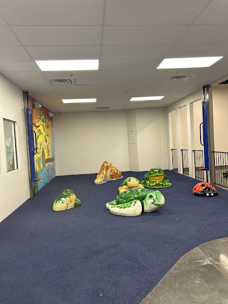 Christopher Eric Schomaker, DDS — pediatric dentist in Horizon City