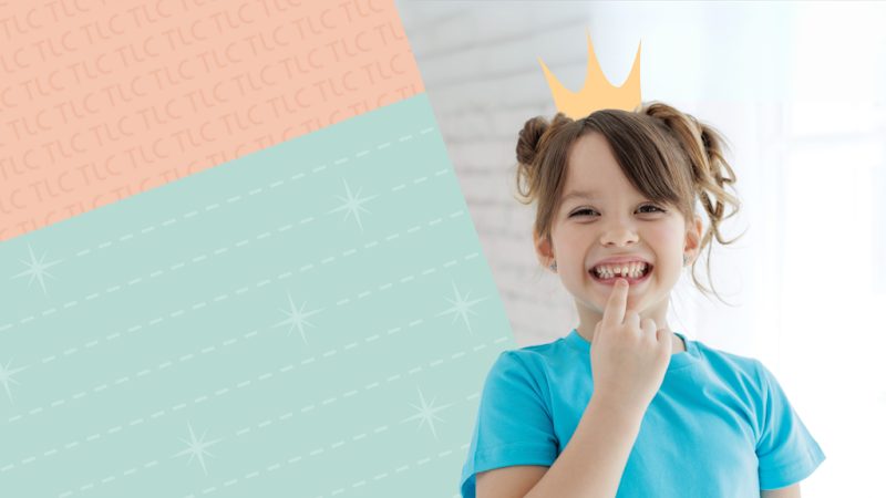 Cindy Nguyen-phi Tran, DDS — pediatric dentist in Cedar Park