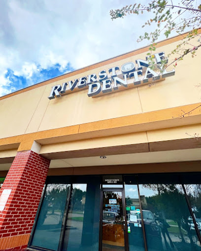 Cong Peng, DDS — pediatric dentist in Missouri City