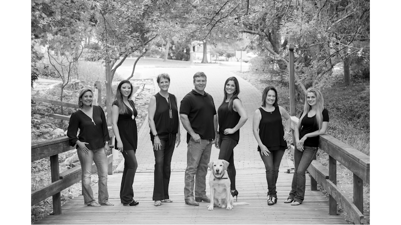 Corbet Clarke Locke Iii, DDS — pediatric dentist in Waco
