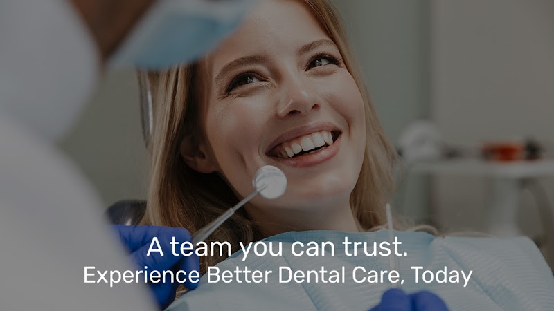 David P Nguyen, DDS — pediatric dentist in Richardson