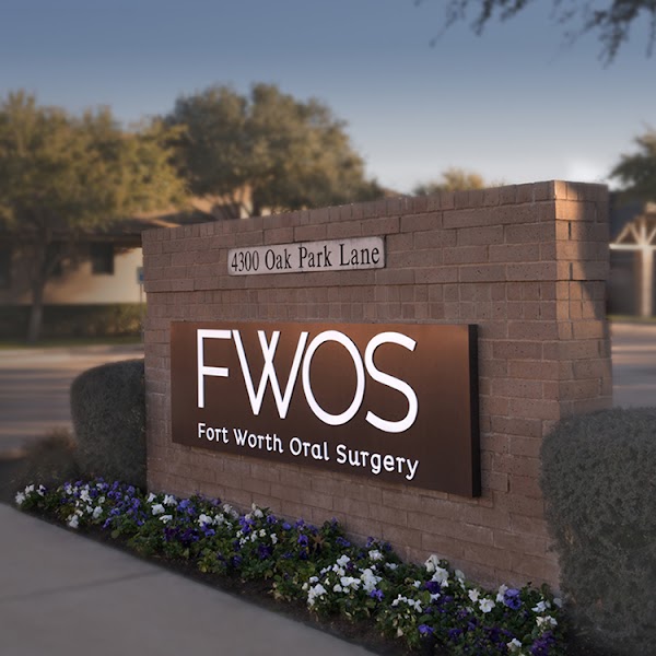David Wayne Kostohryz JR, DDS — pediatric dentist in Fort Worth