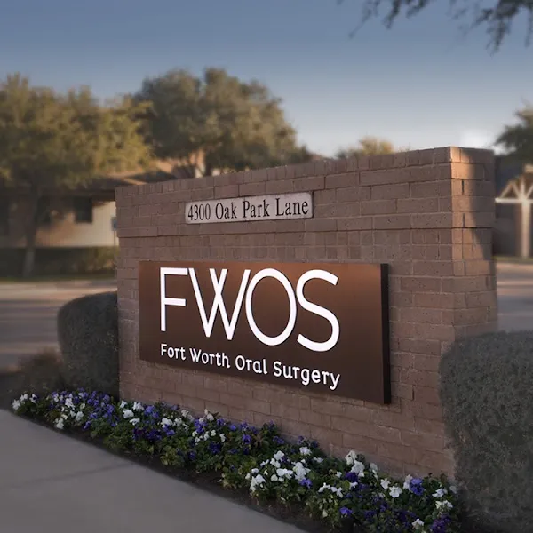 David Wayne Kostohryz JR, DDS — pediatric dentist in Fort Worth