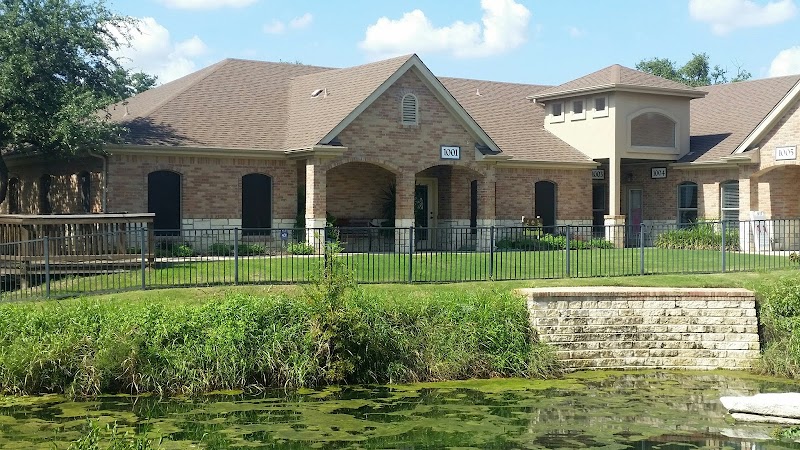 Derek M Winegar, DDS — pediatric dentist in Georgetown
