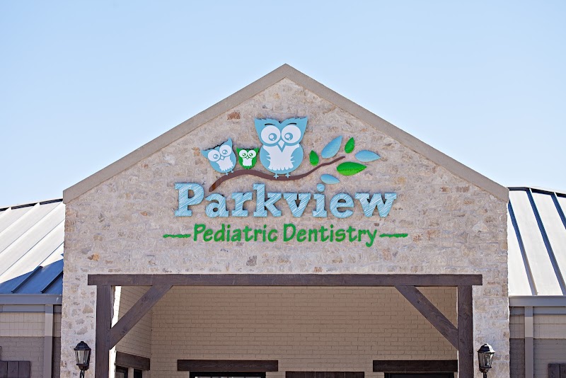 Dustin S Janssen, DDS — pediatric dentist in Lubbock