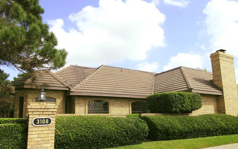 Elizabeth Joseph, DDS — pediatric dentist in Irving
