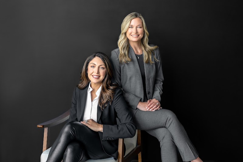 Elizabeth Meyers Tomlin, DDS — pediatric dentist in Dallas