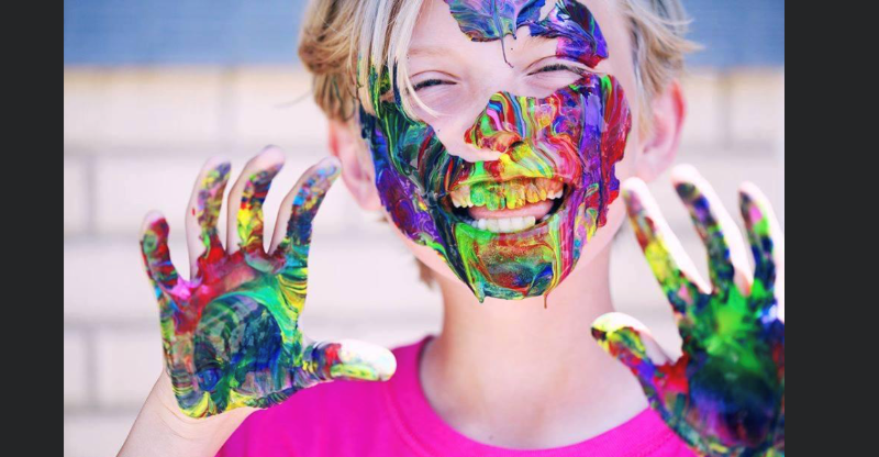 Elizabeth Rachel Zatopek, DDS — pediatric dentist in La Grange