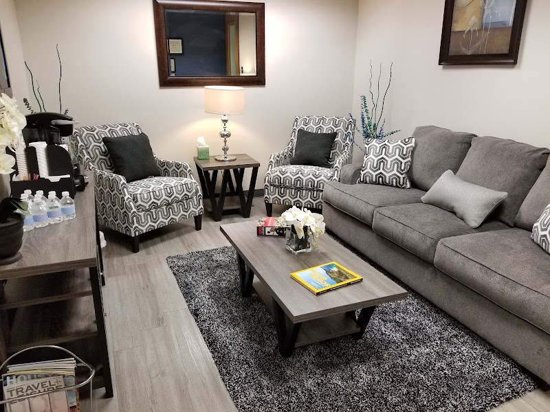 Eric S Choudhury, DDS — pediatric dentist in Houston