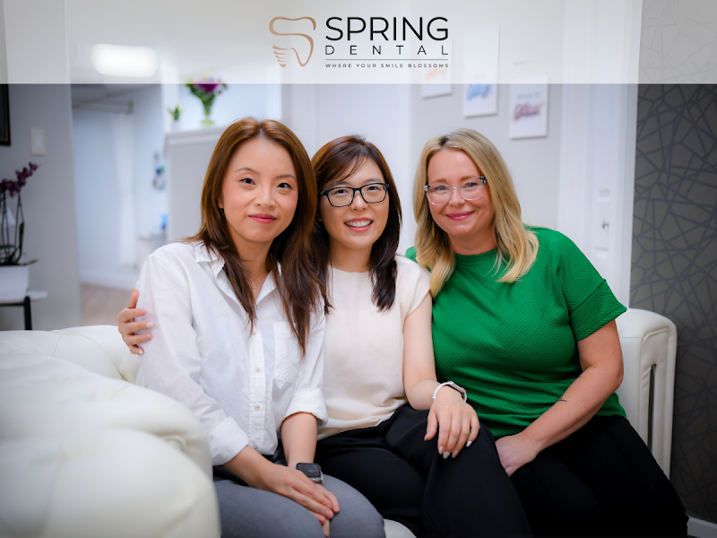 Erica Chang, DDS — pediatric dentist in Round Rock