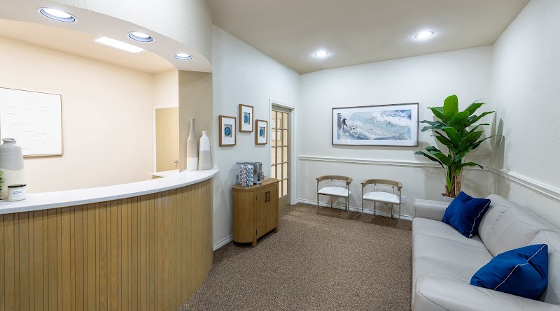 George Derrick Pylant Iii, DDS — pediatric dentist in Bedford