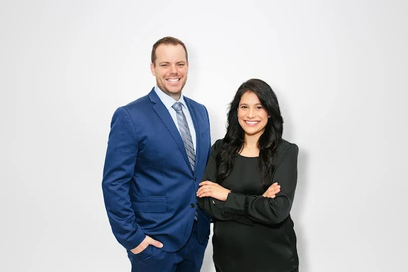 Gianna Nicole Casarez-quintana, DDS — pediatric dentist in Dripping Springs