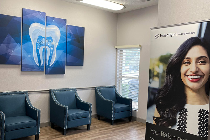 Gilbert Coleman Price, DDS — pediatric dentist in Porter