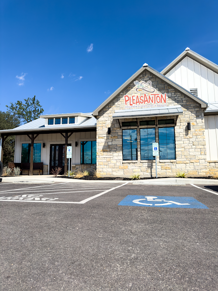 Gladys Guadalupe Carrasco Roman, DDS — pediatric dentist in Pleasanton
