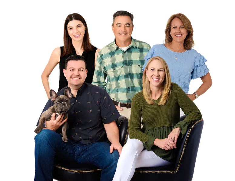 Gregory Scott Franklin, DDS — pediatric dentist in Austin