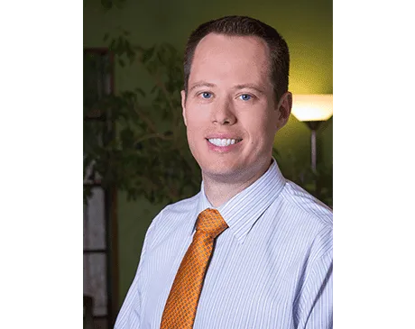 Harrison LEE Parks, DDS — pediatric dentist in Waco