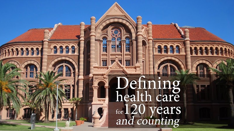 Hisham A Marwan, DDS — pediatric dentist in Galveston