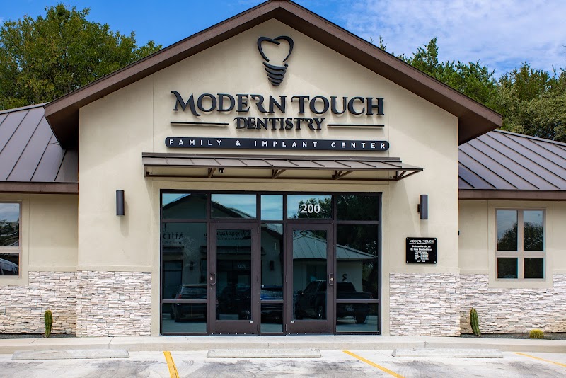 Hoda Ghanizadeh, DDS — pediatric dentist in Schertz
