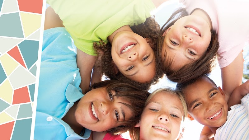 James Carlin West, DDS — pediatric dentist in Houston