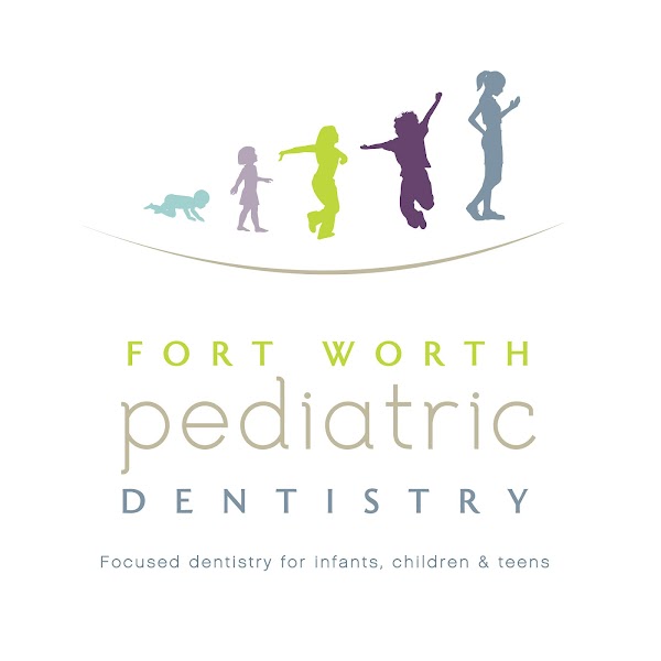 Janell I Plocheck, DDS — pediatric dentist in Fort Worth