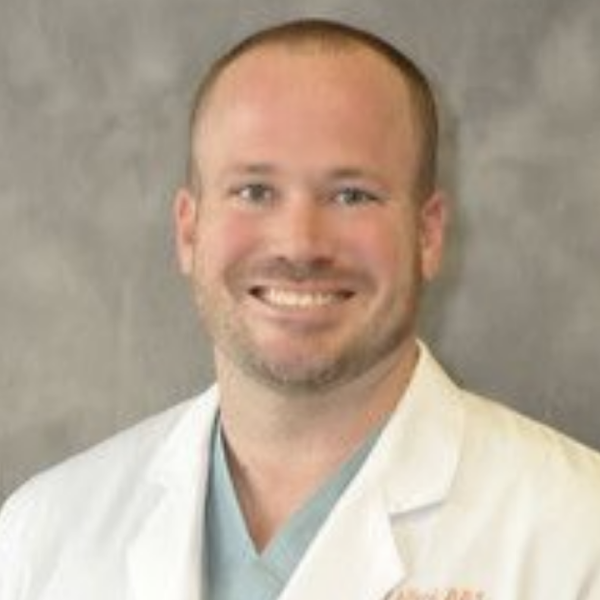 Jeffrey Andrew Alford, DDS — pediatric dentist in Lakeway