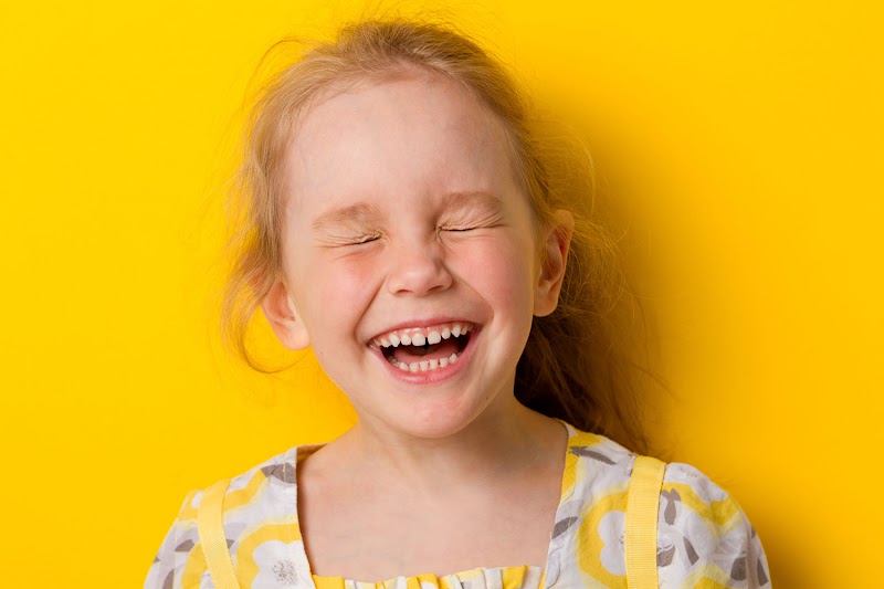 Jennifer Denise Cunningham, DDS — pediatric dentist in Houston