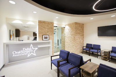 John David Wallace, DDS — pediatric dentist in Dallas