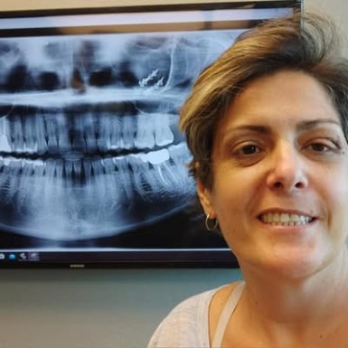 John Paul Freeman, DDS — pediatric dentist in Katy