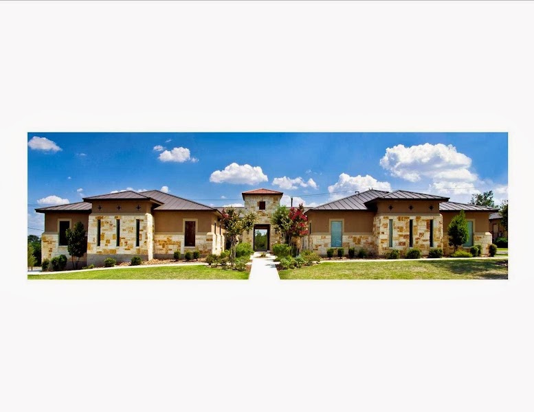 John Phillip Schmitz, DDS — pediatric dentist in Shavano Park