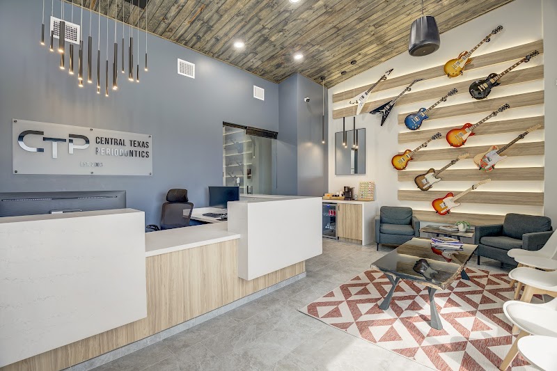 Jonathan R. Callia, DDS — pediatric dentist in Georgeown