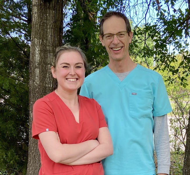 Joseph Claude Degraffenried Jr., DDS — pediatric dentist in Kilgore
