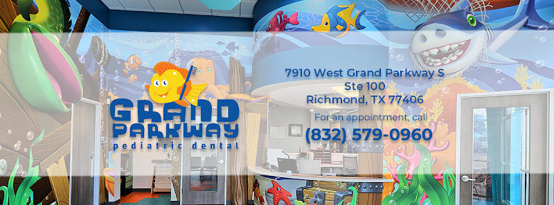 Karen Leung, DDS — pediatric dentist in Richmond