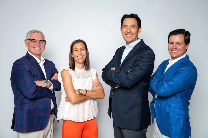 Kathryn Norbo Chuchla, DDS — pediatric dentist in Dallas
