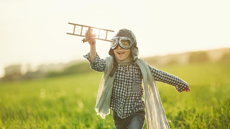 Kathy KO, DDS — pediatric dentist in Katy