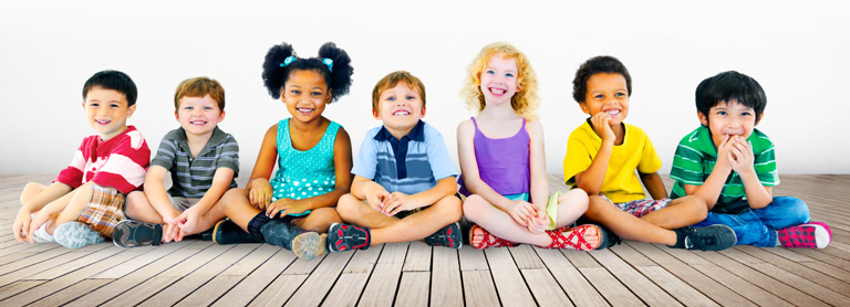 Kevin Black, DDS — pediatric dentist in Galveston