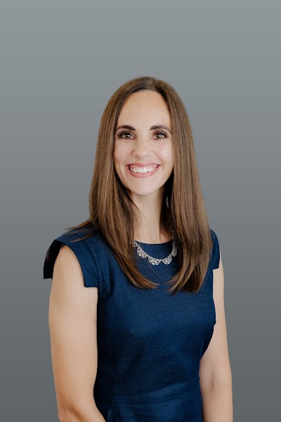 Leslie ANN Carroll, DDS — pediatric dentist in Carrollton