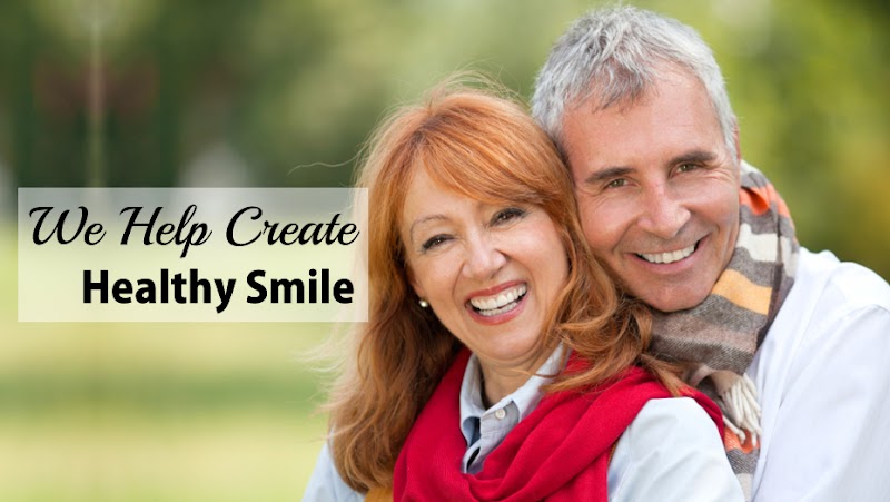 Marcy JO Watson, DDS — pediatric dentist in West Lake Hills