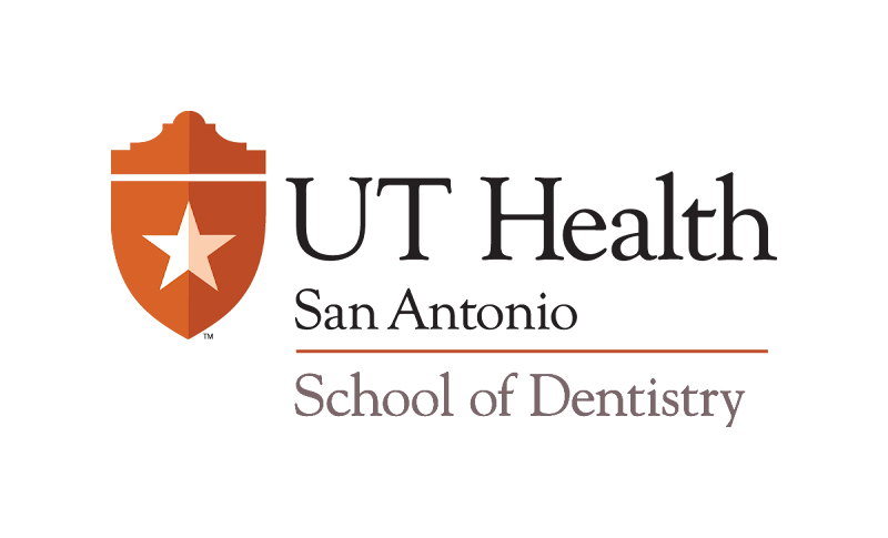 Maria Minerva Garcia, DDS — pediatric dentist in Laredo